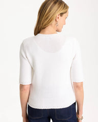 Chico's Sale - Lady Jacket