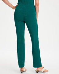 Chico's US - Travelers™ No Tummy Pants