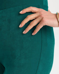 Chico's US - Travelers™ No Tummy Pants