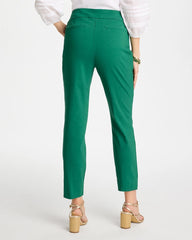 Chico's On Sale - Brigitte™ Slim Pull-On Ankle Pants