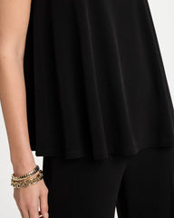 Chico's Travelers™ Knit Swing Tank