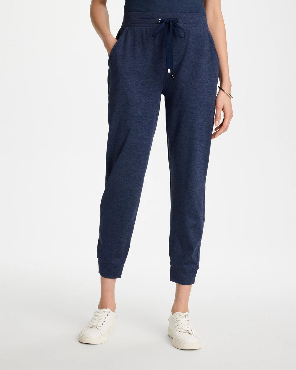 Chico's / Zenergy® Cloud Joggers