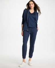 Chico's / Zenergy® Cloud Joggers
