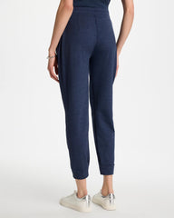 Chico's / Zenergy® Cloud Joggers