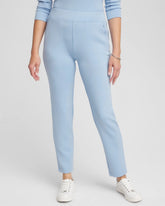 Chico's Outlet - Zenergy® Soft Ankle Pants