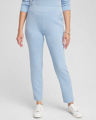 Chico's Outlet - Zenergy® Soft Ankle Pants