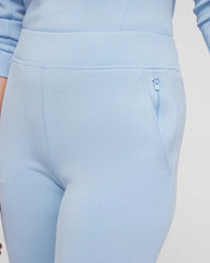 Chico's Outlet - Zenergy® Soft Ankle Pants