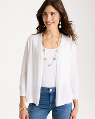 Chico's For Sale - Summer Romance Cardigan