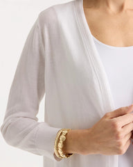 Chico's For Sale - Summer Romance Cardigan