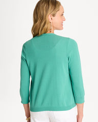 Chico's Outlet - Summer Romance Cardigan
