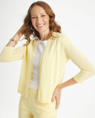 Chico's Online - Summer Romance Cardigan