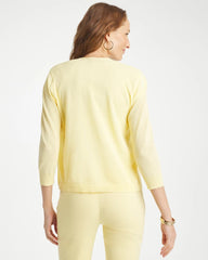 Chico's Online - Summer Romance Cardigan