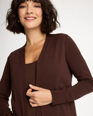 Chico's / Summer Romance Cardigan