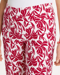 Chico's On Sale - Bora Bliss Brigitte™ Slim Shorts