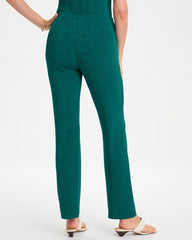 Chico's Sale - Travelers™ No Tummy Pants