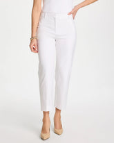 Chico's Outlet - Emme Slim Ankle Pants