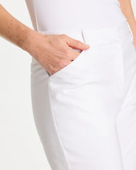 Chico's Outlet - Emme Slim Ankle Pants
