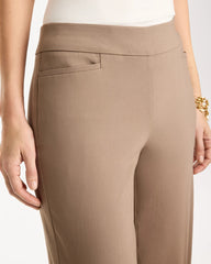Chico's Discount - Brigitte™ Slim Shorts