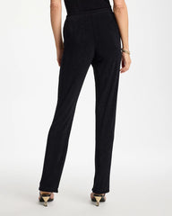 Chico's Sale - Petite Travelers™ No Tummy Pants