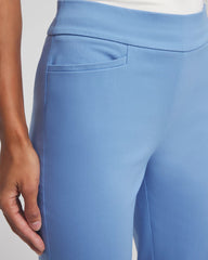 Chico's Outlet - Brigitte™ Slim Pull-On Pants