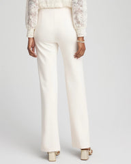 Chico's On Sale - Juliet Wide Full Length Pant
