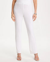 Chico's For Sale - Travelers™ No Tummy Lined Pants