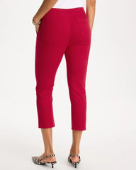 Chico's For Sale - Pull-On Capri Jeans