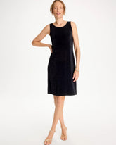 Chico's Outlet - Travelers™ Short Tank Dress