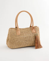 Chico's Discount - Chico's x Romi Tokyo Handbag