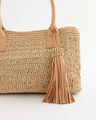 Chico's Discount - Chico's x Romi Tokyo Handbag