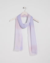 Chico's On Sale - Cashmere Blend Oblong Scarf