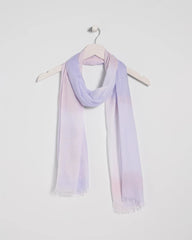 Chico's On Sale - Cashmere Blend Oblong Scarf