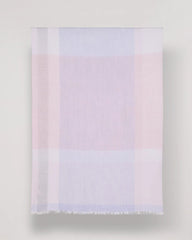 Chico's On Sale - Cashmere Blend Oblong Scarf