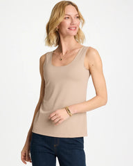 Chico's Sale - Microfiber Tank