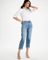 Chico's For Sale - No-Iron™ Stretch Shirt