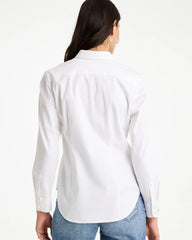 Chico's For Sale - No-Iron™ Stretch Shirt