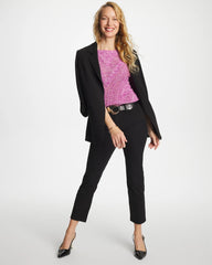 Chico's On Sale - Relaxed Dolman Pullover Sweater