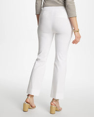 Chico's Discount - Brigitte™ Crop Flare