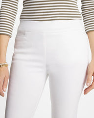 Chico's Discount - Brigitte™ Crop Flare