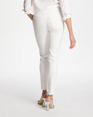 Chico's Online - Pull-On Ankle Jeggings