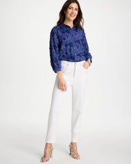 Chico's Sale - Skinny Ankle Jeans