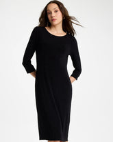 Chico's / Travelers™ Classic Dress
