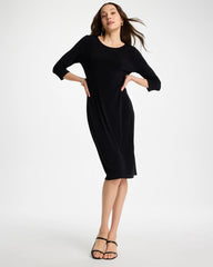 Chico's / Travelers™ Classic Dress