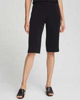 Chico's For Sale - Travelers™ No Tummy Shorts