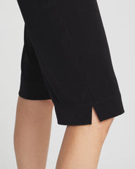 Chico's For Sale - Travelers™ No Tummy Shorts