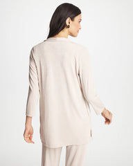 Chico's On Sale - Travelers™ Classic Long Jacket