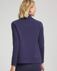 Chico's Online - Zenergy® Soft Long Jacket