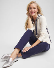 Chico's For Sale - Zenergy® Double-Knit Ankle Pants