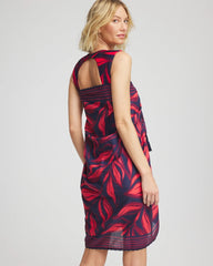 Chico's Discount - Magicsuit® Rossobleu Pareo