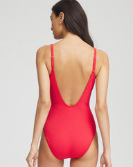 Chico's US - Gottex Saint-Tropez One Piece